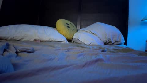 Lee online show from 01-01-25, 06:26