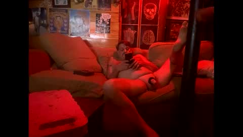 Lee online show from 09-28-25, 01:11