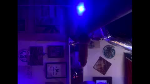 Lee online show from 10-05-25, 10:13