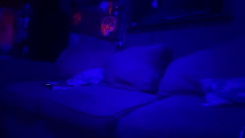 Lee online show from 03-10-26, 01:54