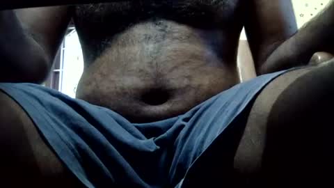 reegan889 online show from 01-27-25, 02:20