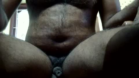 reegan889 online show from 02-25-25, 03:42