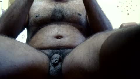 reegan889 online show from 02-26-25, 02:59