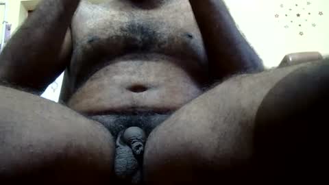 reegan889 online show from 02-27-25, 02:53