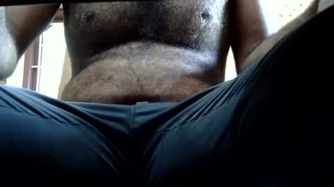 reegan889 online show from 02-28-25, 03:15