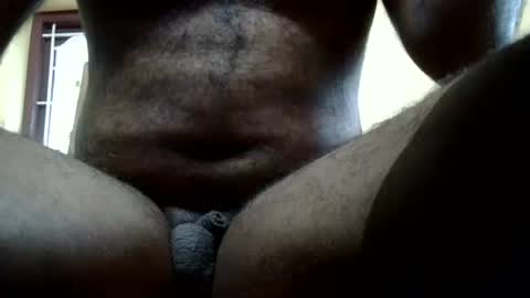 reegan889 online show from 09-23-25, 02:58