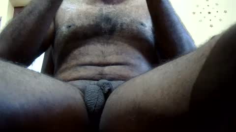 reegan889 online show from 10-07-25, 02:20