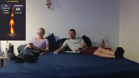 Reel Feels Cpl online show from 02-05-25, 10:55