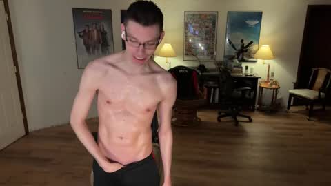 reelbigwang online show from 02-23-25, 06:07