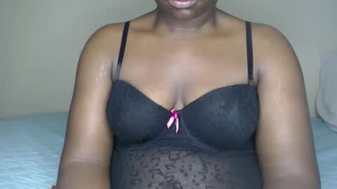 Reem online show from 11-06-25, 02:34