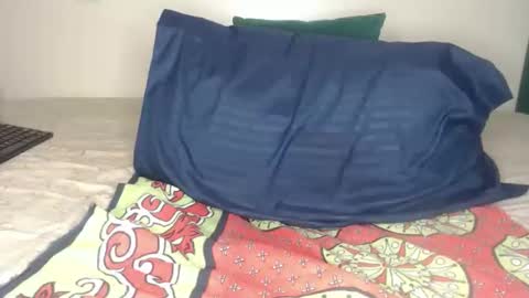 Reem online show from 02-10-26, 02:15