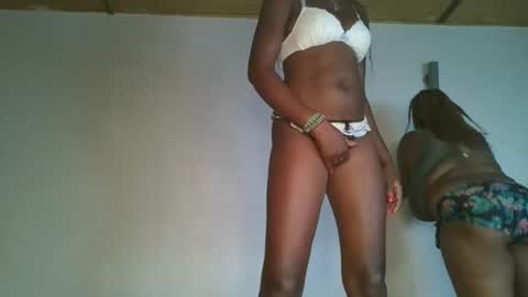 Snapshot of reenie_barbie chatting on 02-18-25, 07:09 barbie online show from 02-18-25, 07:09