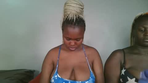 Snapshot of reenie_barbie chatting on 02-23-25, 03:35 barbie online show from 02-23-25, 03:35