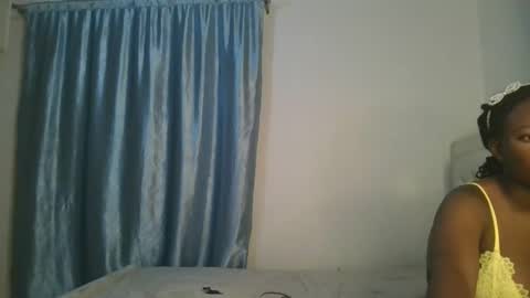 Snapshot of reenie_barbie chatting on 02-25-25, 07:25 barbie online show from 02-25-25, 07:25