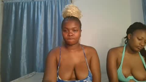 Snapshot of reenie_barbie chatting on 02-28-25, 01:26 barbie online show from 02-28-25, 01:26