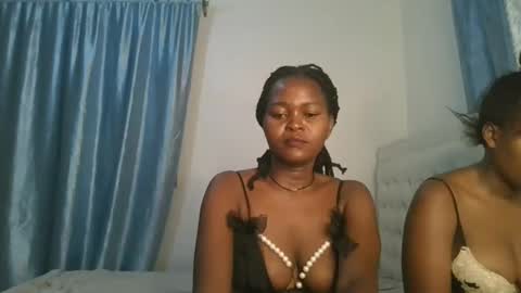 Snapshot of reenie_barbie chatting on 03-01-25, 02:26 barbie online show from 03-01-25, 02:26