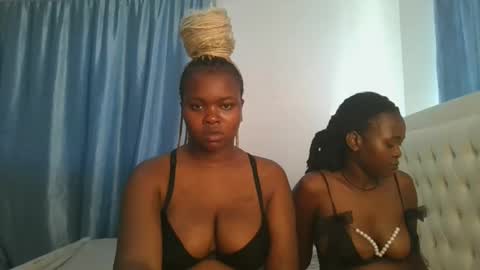 Snapshot of reenie_barbie chatting on 03-01-25, 05:31 barbie online show from 03-01-25, 05:31