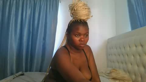 Snapshot of reenie_barbie chatting on 03-01-25, 08:34 barbie online show from 03-01-25, 08:34