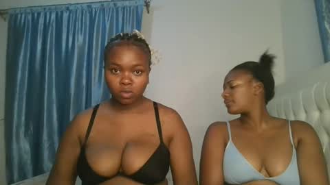 Snapshot of reenie_barbie chatting on 03-02-25, 06:51 barbie online show from 03-02-25, 06:51