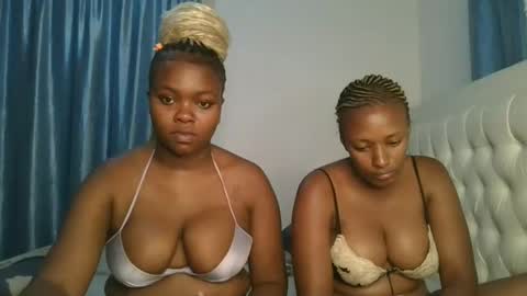 Snapshot of reenie_barbie chatting on 03-03-25, 06:55 barbie online show from 03-03-25, 06:55