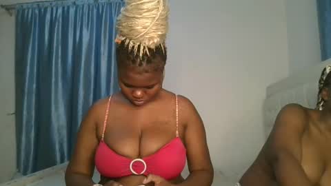 Snapshot of reenie_barbie chatting on 03-04-25, 01:34 barbie online show from 03-04-25, 01:34