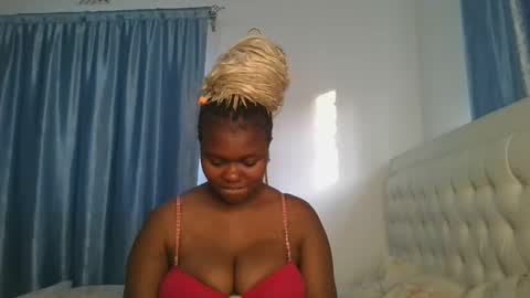 Snapshot of reenie_barbie chatting on 03-04-25, 04:38 barbie online show from 03-04-25, 04:38