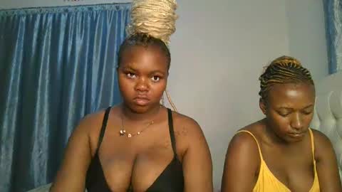 Snapshot of reenie_barbie chatting on 03-05-25, 01:31 barbie online show from 03-05-25, 01:31