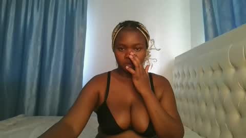 Snapshot of reenie_barbie chatting on 03-08-25, 05:59 barbie online show from 03-08-25, 05:59