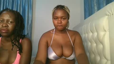 Snapshot of reenie_barbie chatting on 03-09-25, 02:39 barbie online show from 03-09-25, 02:39