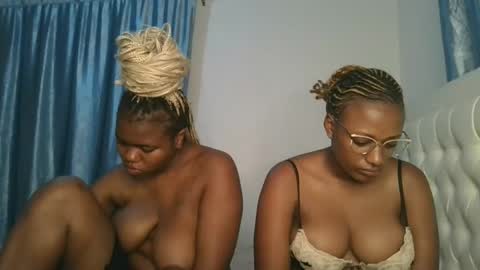 Snapshot of reenie_barbie chatting on 03-11-25, 02:32 barbie online show from 03-11-25, 02:32