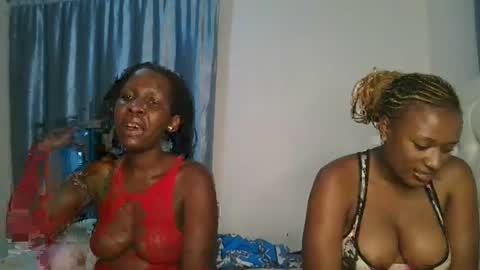 Snapshot of reenie_barbie chatting on 03-11-25, 07:03 barbie online show from 03-11-25, 07:03