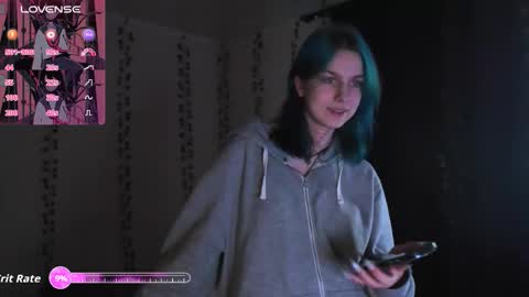 Snapshot of reflexxxia_ chatting on 10-16-25, 09:21 Reflexxxia   online show from 10-16-25, 09:21