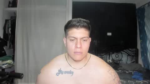 regan_jhonson online show from 12-05-24, 11:49