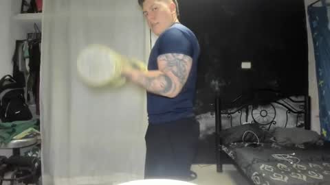 regan_jhonson online show from 12-30-24, 01:48