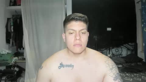 regan_jhonson online show from 01-03-25, 08:54