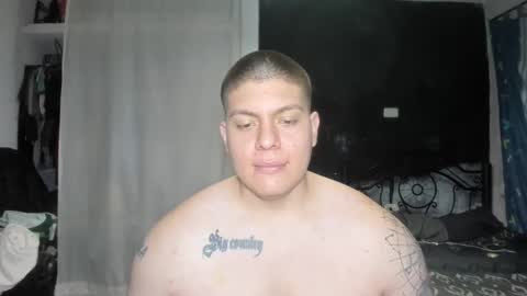 regan_jhonson online show from 01-17-25, 06:57