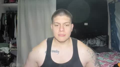 regan_jhonson online show from 01-21-25, 11:24