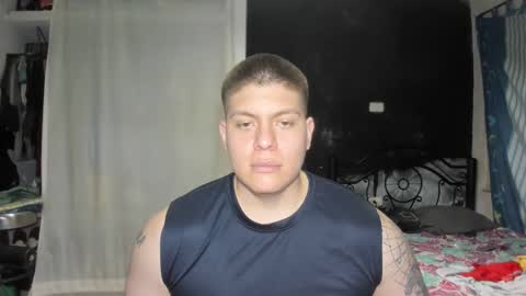 regan_jhonson online show from 01-29-25, 07:25