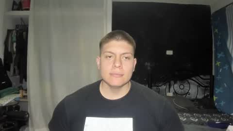 regan_jhonson online show from 02-03-25, 01:09