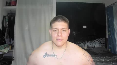 regan_jhonson online show from 02-07-25, 06:14