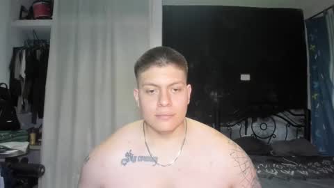 regan_jhonson online show from 02-15-25, 08:54