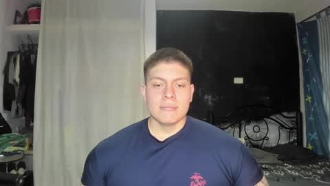 regan_jhonson online show from 02-20-25, 10:15