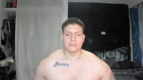 regan_jhonson online show from 02-24-25, 07:52