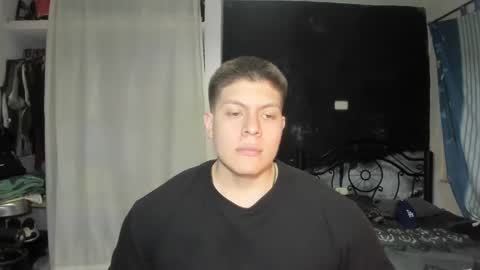 regan_jhonson online show from 03-01-25, 07:30