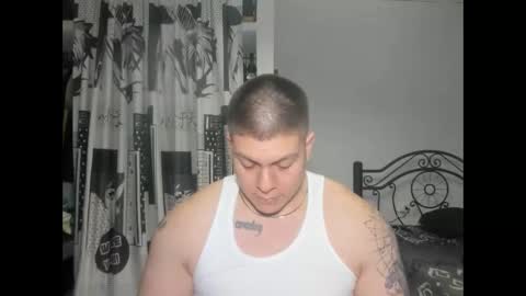 regan_jhonson online show from 09-21-25, 07:43