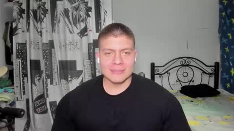 regan_jhonson online show from 12-21-25, 06:20