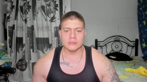 regan_jhonson online show from 12-22-25, 06:54