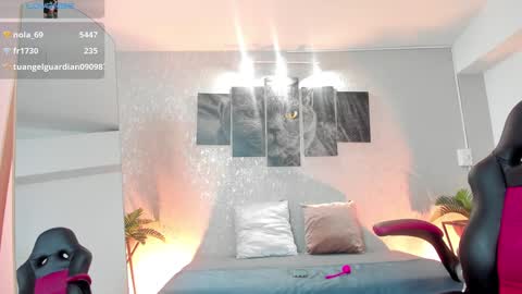 Regan online show from 12-06-24, 08:48