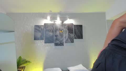 Regan online show from 12-16-24, 04:02