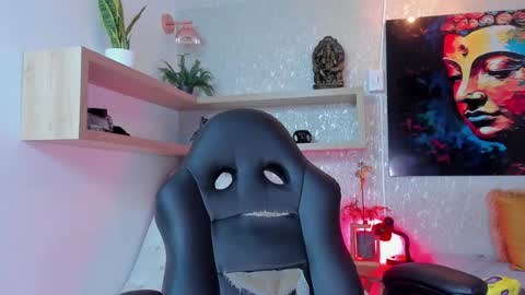 Regan online show from 12-17-24, 07:29